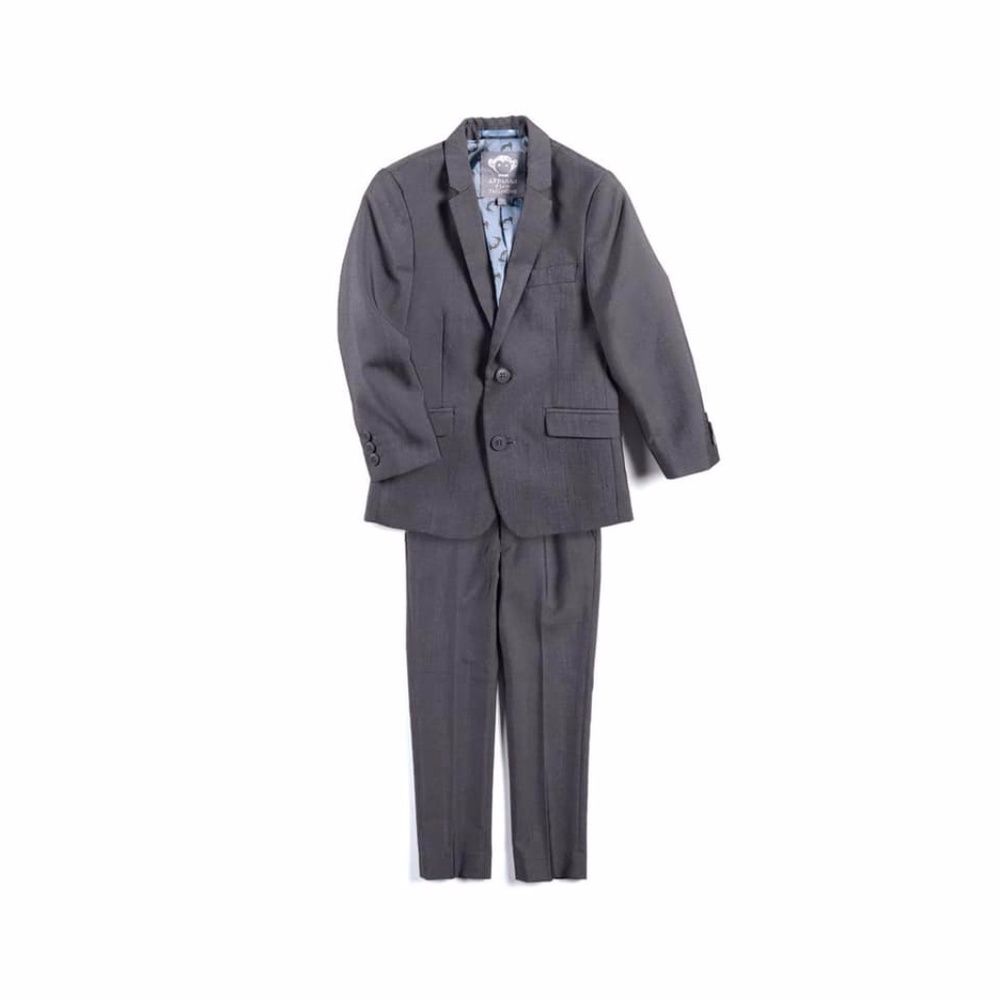 NWT Appaman Mod Suit